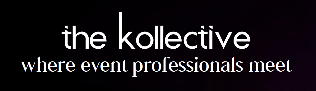 Inauguramos The Kollective