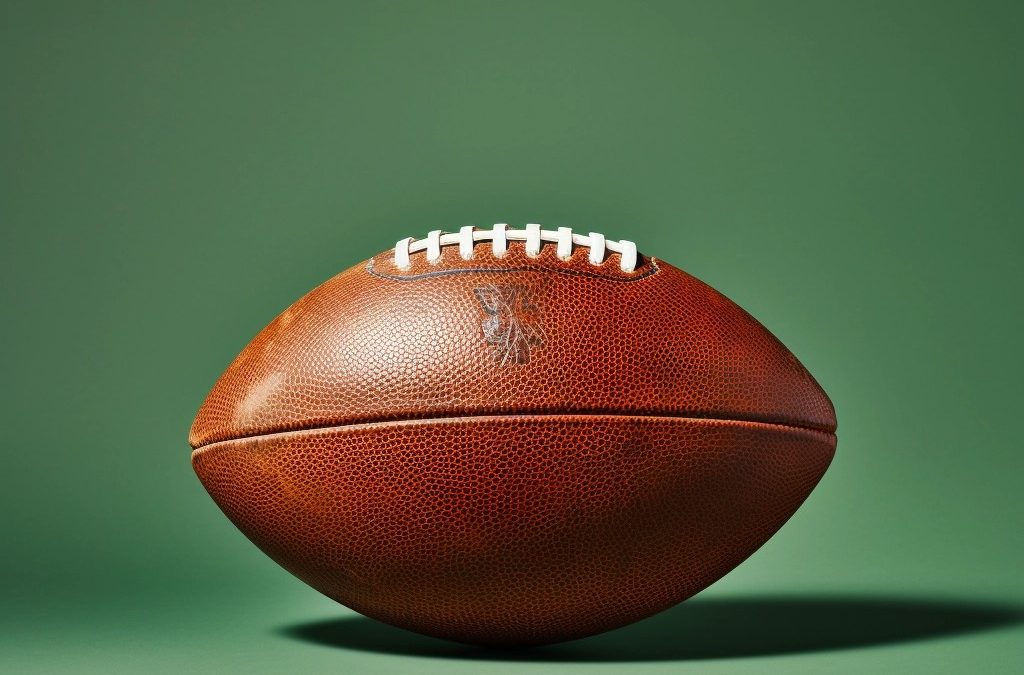 La Super Bowl: mucho más que deporte