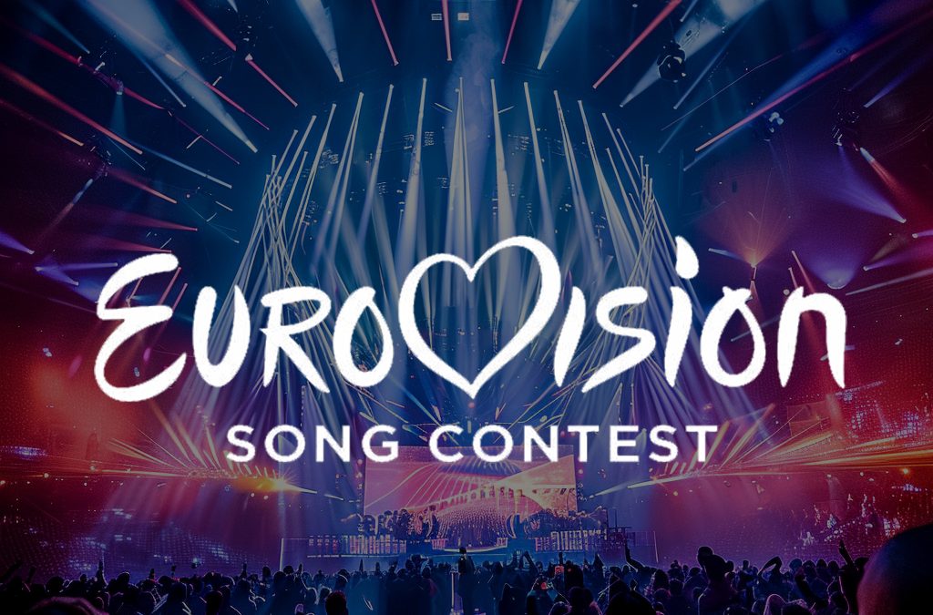 Eurovisión 2024 en clave de producción