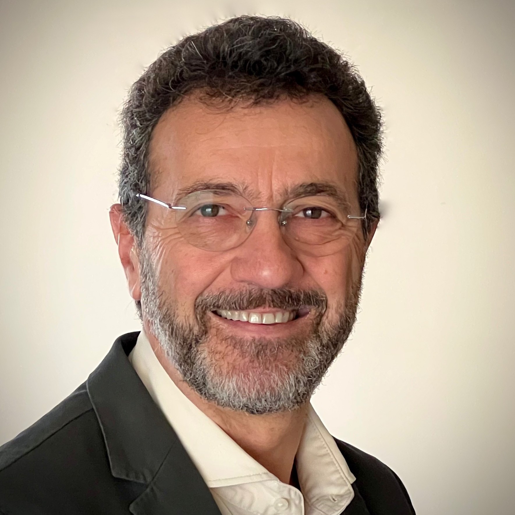 Felix Muñoz