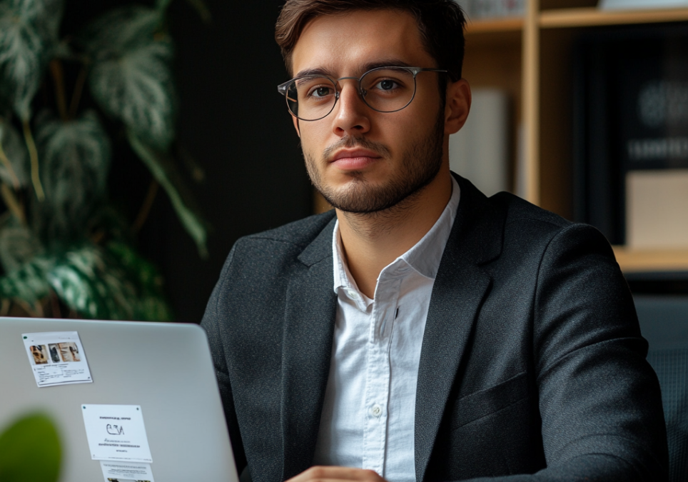 AEVEA lanza el primer buscador de formación en eventos en España