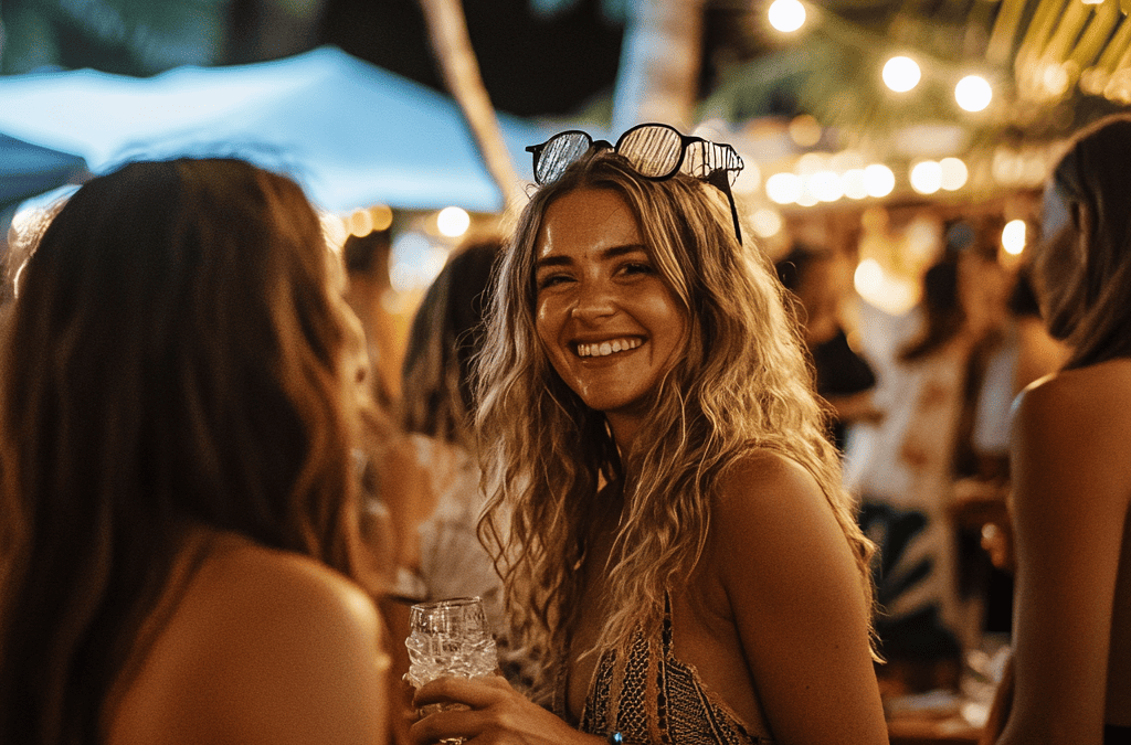 6 estrategias efectivas para maximizar el alcance de tu evento