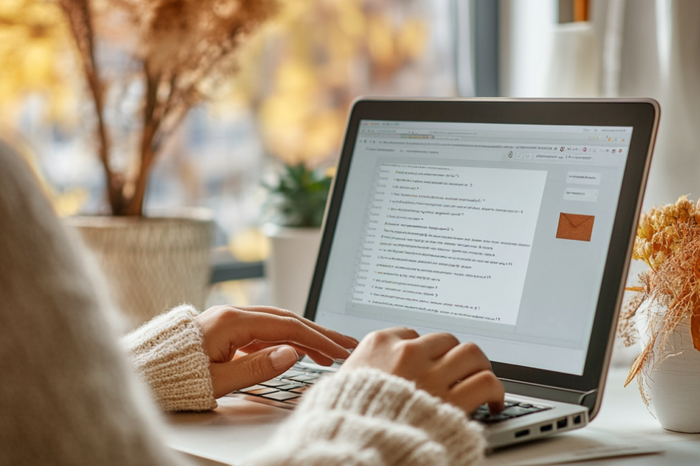 El email marketing sigue vivo: comprúebalo con estos 8 trucos