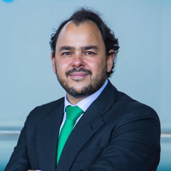 Ander Pérez