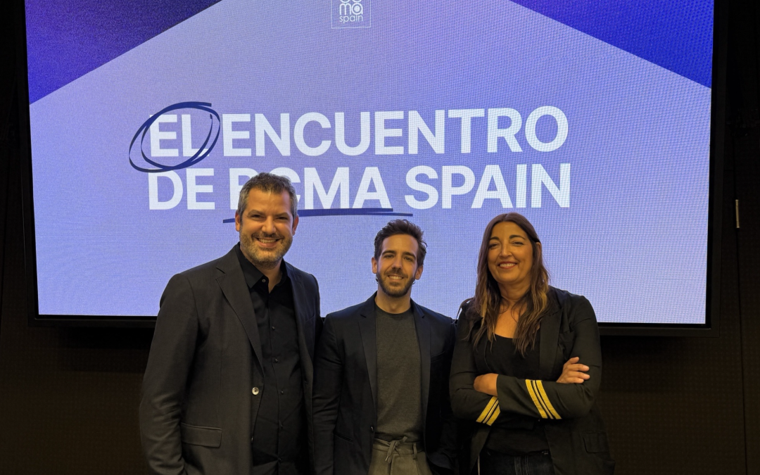 El Encuentro de BCMA se reinventa para su X edición