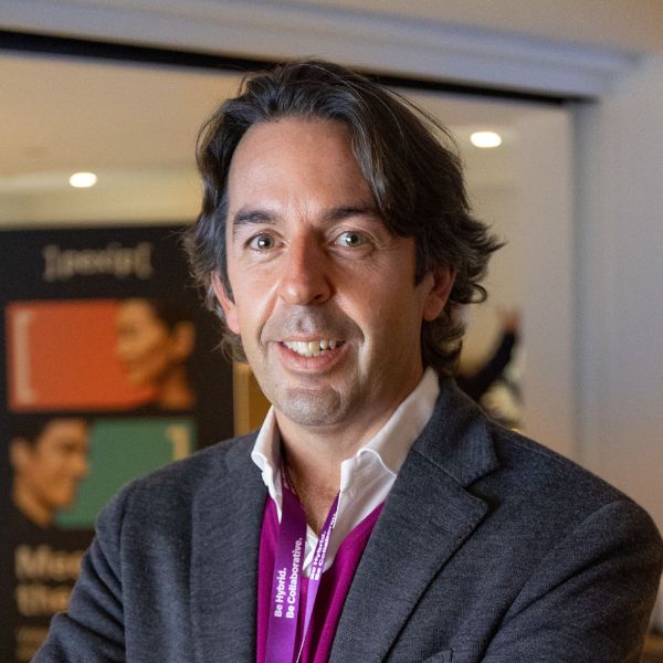 Fernando Carrión