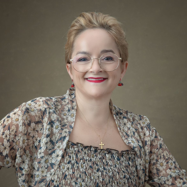 Macarena Estévez