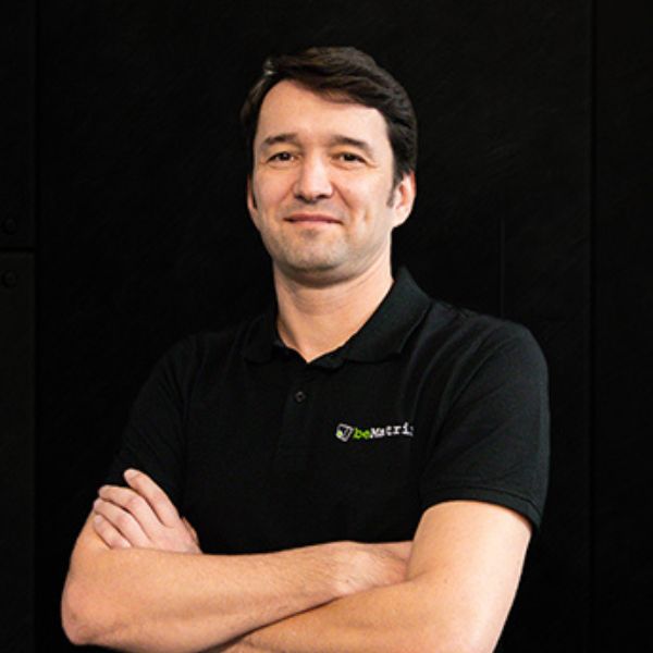 Marcin-Gornik