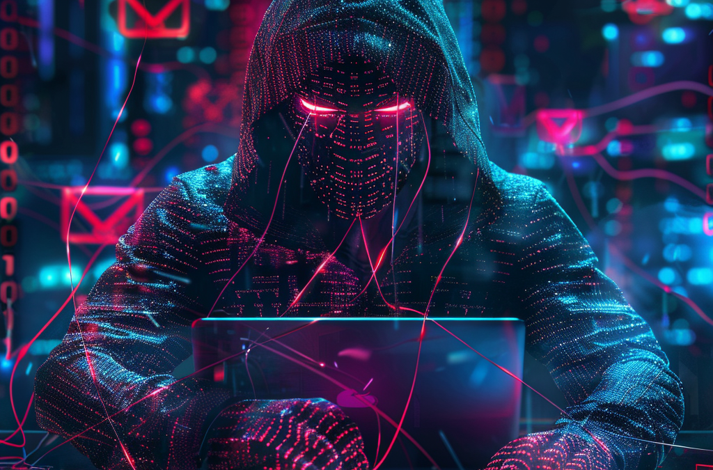 FRAUDES: lo peor de los eventos en la era digital
