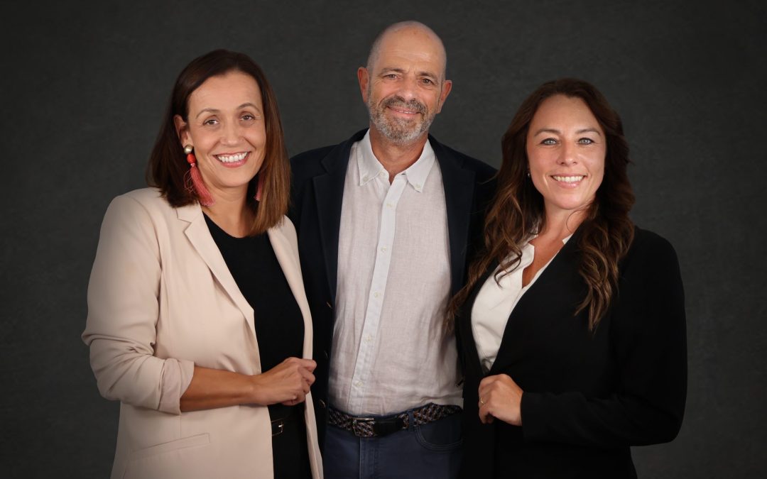 Nace Inusual WideWorld: nueva apuesta global
