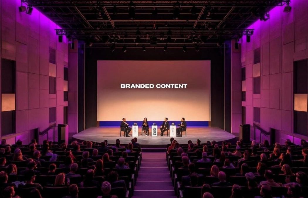 Premios BCMA 2025: jurado presentado, gala en marcha