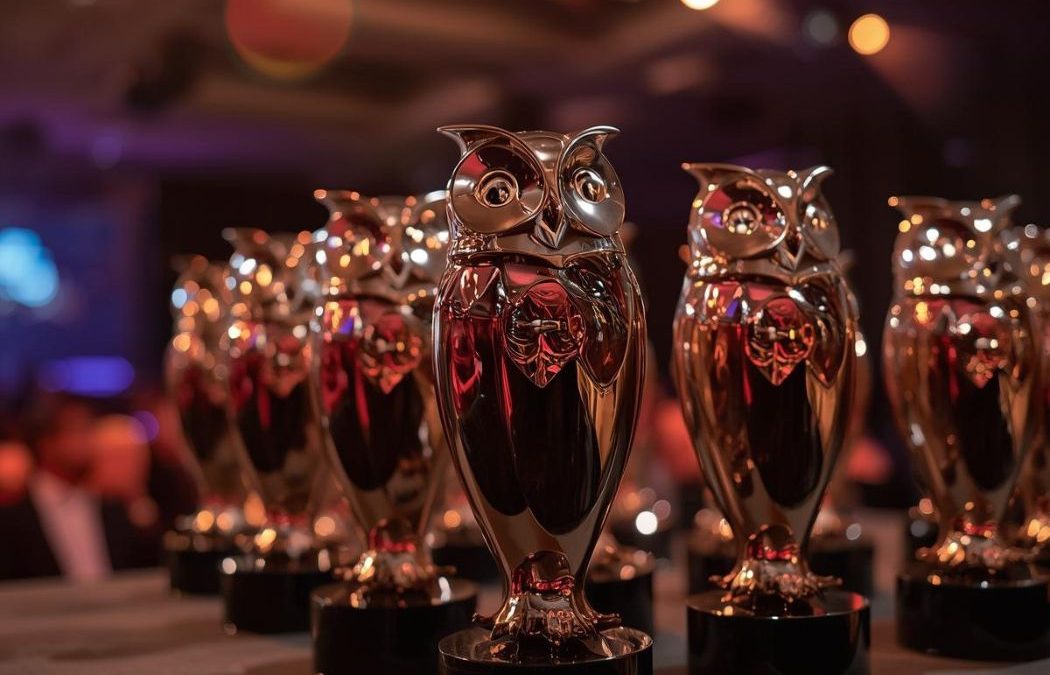 Educafestival revela la shortlist de los Premios Búho