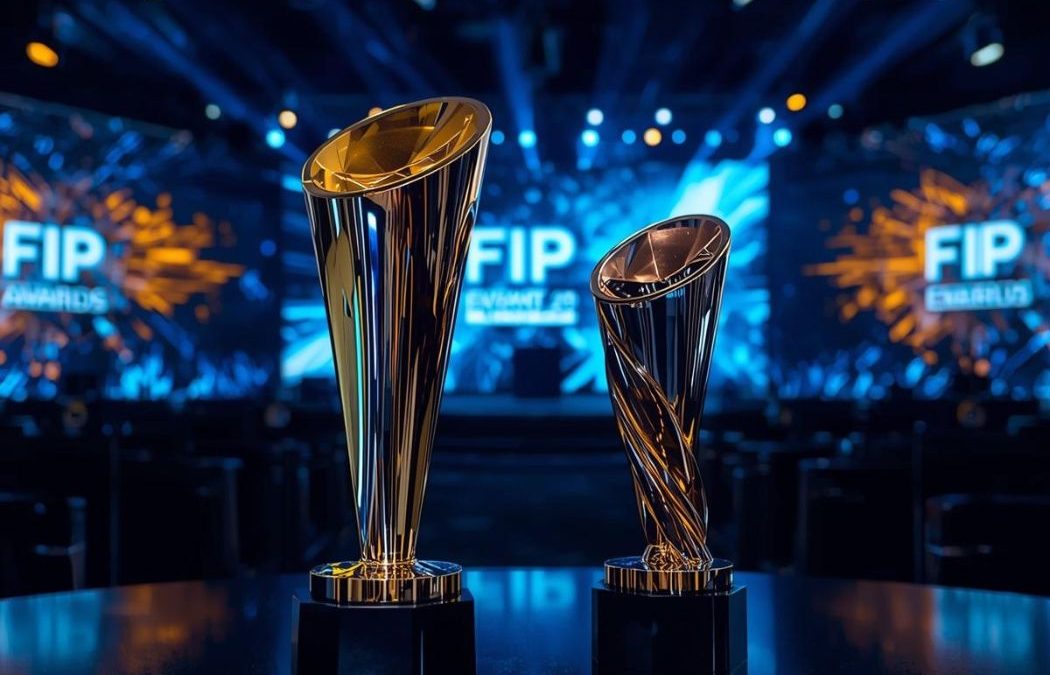 4foreverything firma un estreno histórico en los FIP Festival