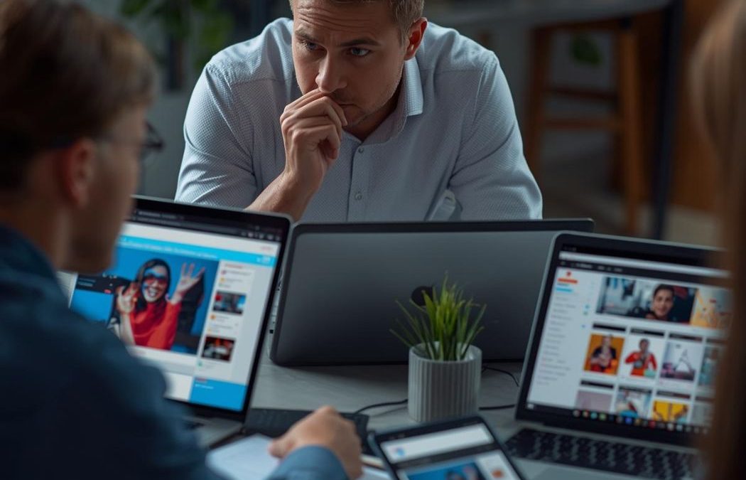 Promociona tu evento como un pro: 7 hacks que sí funcionan