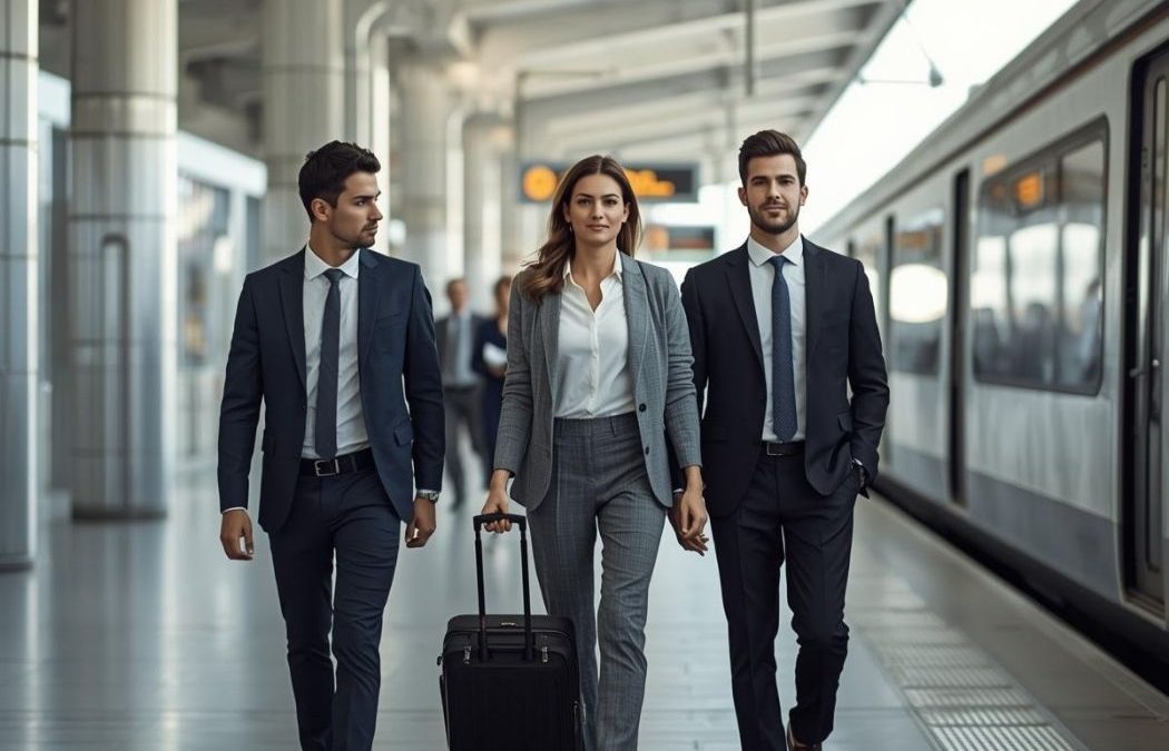 Castellón estrena su Oficina de Turismo de Congresos