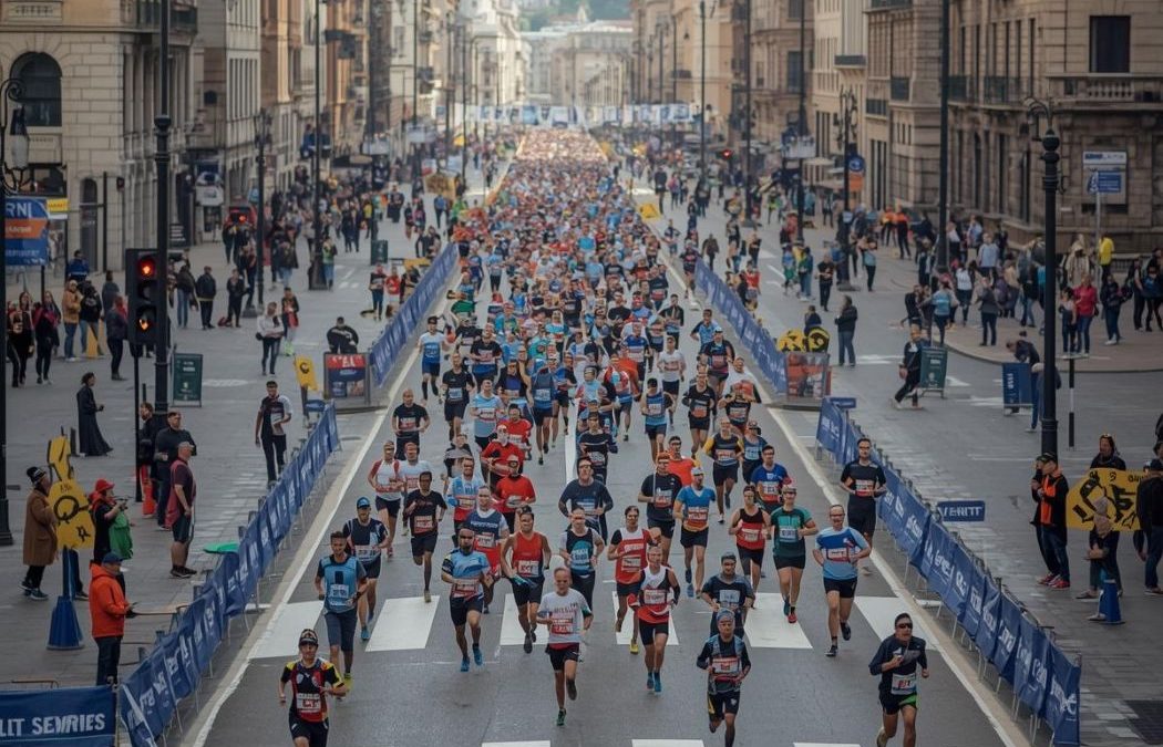 Oviedo pondrá el event mode todos los fines de semana de 2026