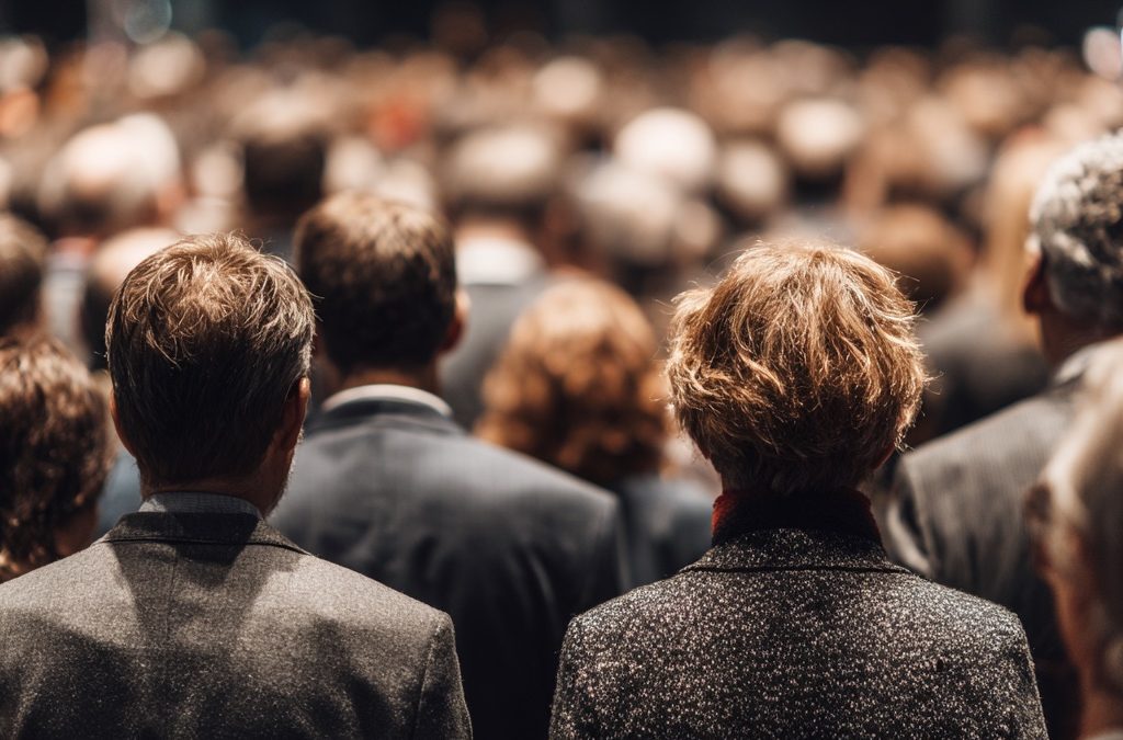 ¿Cómo afecta el luto oficial a la organización de eventos?