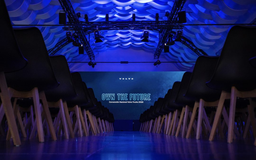 Del Támesis al Espacio Ventas: 4foreverything firma doble producción 