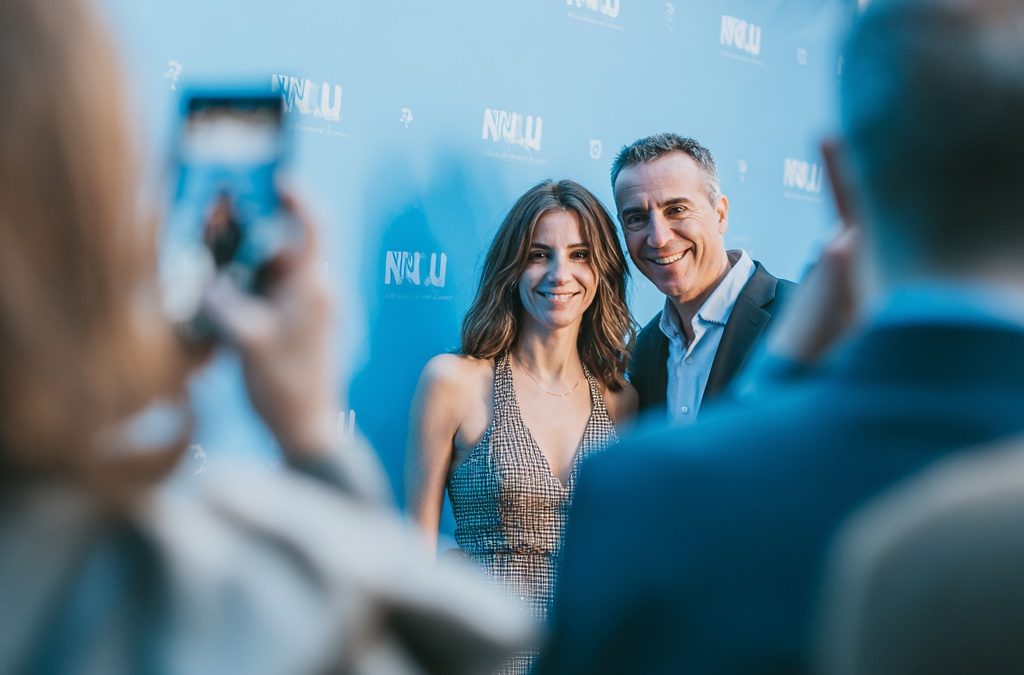 Guía para crear un photocall que sí funcione