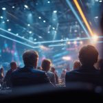 Eventos que aportan valor al negocio: tips de expertos