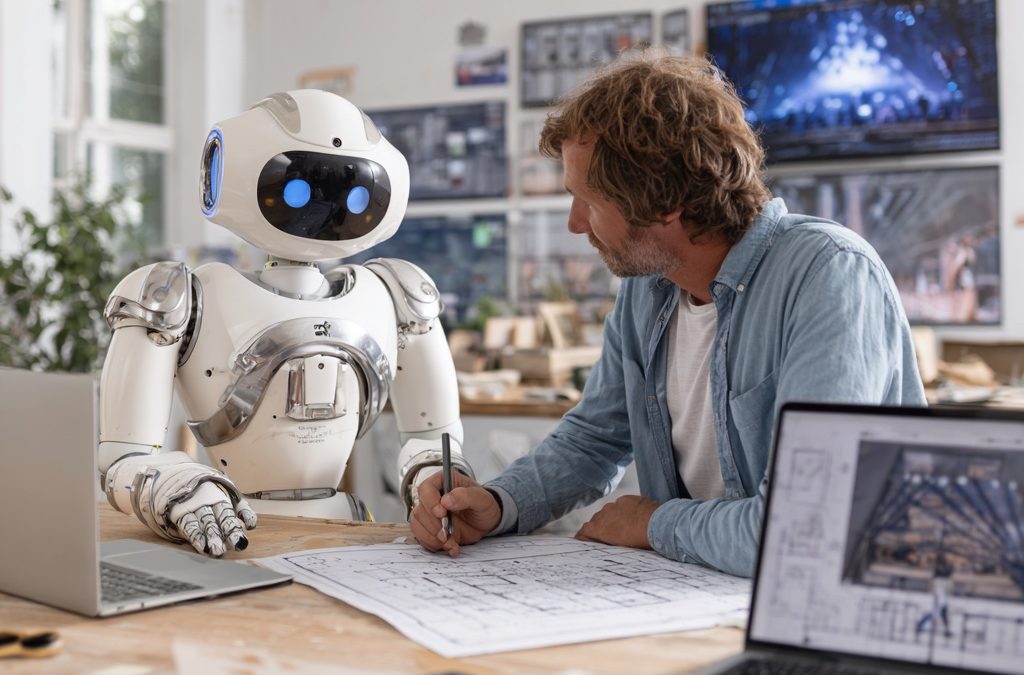 Soft skills e IA: así evoluciona el talento en eventos