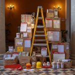 Kit de crisis en eventos: claves de los profesionales