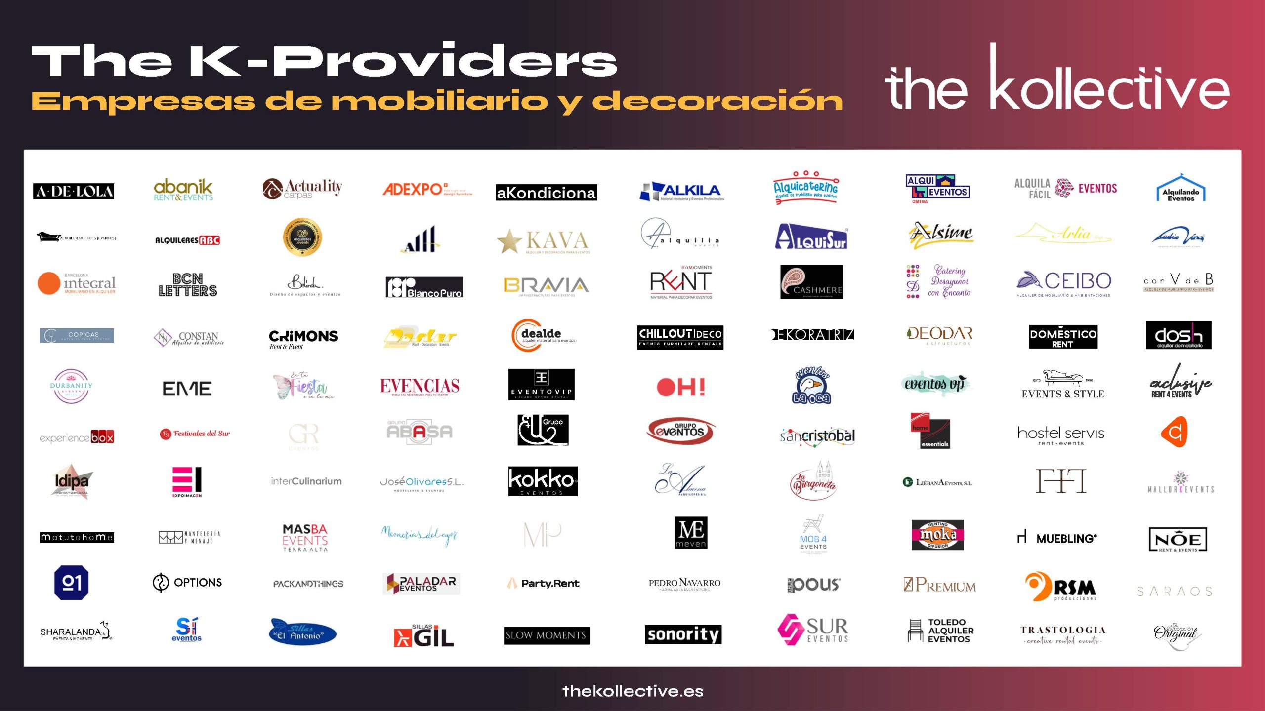 Landscape-Empresas mobiliario - Horizontal v2
