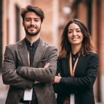 El profesional de eventos de 2030: habilidades, mentalidad y perfil del futuro