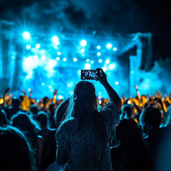 La era del FOMO: nadie quiere quedarse fuera