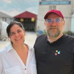 AOVE PIPO: gastronomía premium y artesanía, así es la verdadera personalización en regalos corporativos