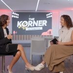 Noelia Gómez (Telefónica): «La estrategia solo tiene valor si se ejecuta con excelencia»