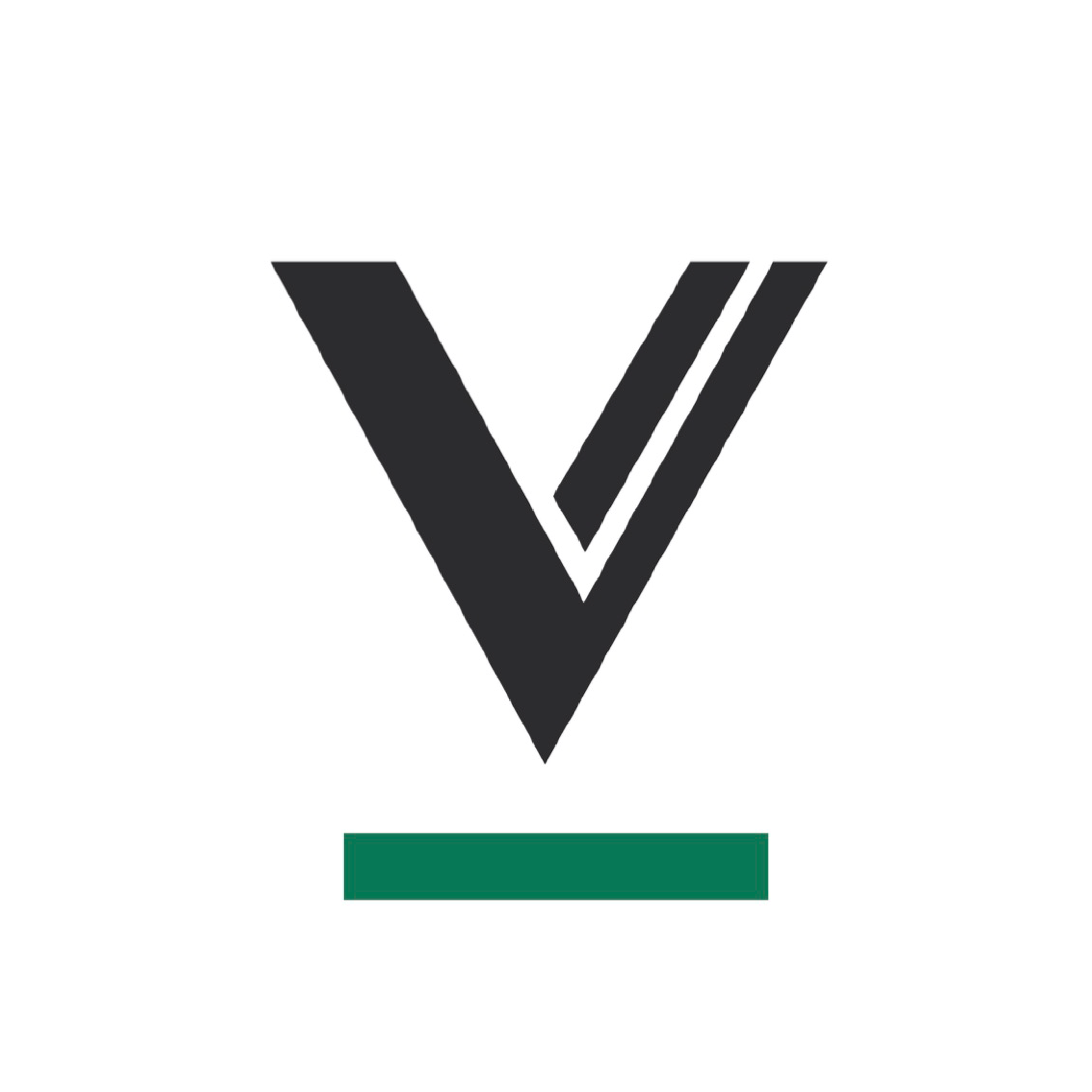logo-V-de-Videoestudio54