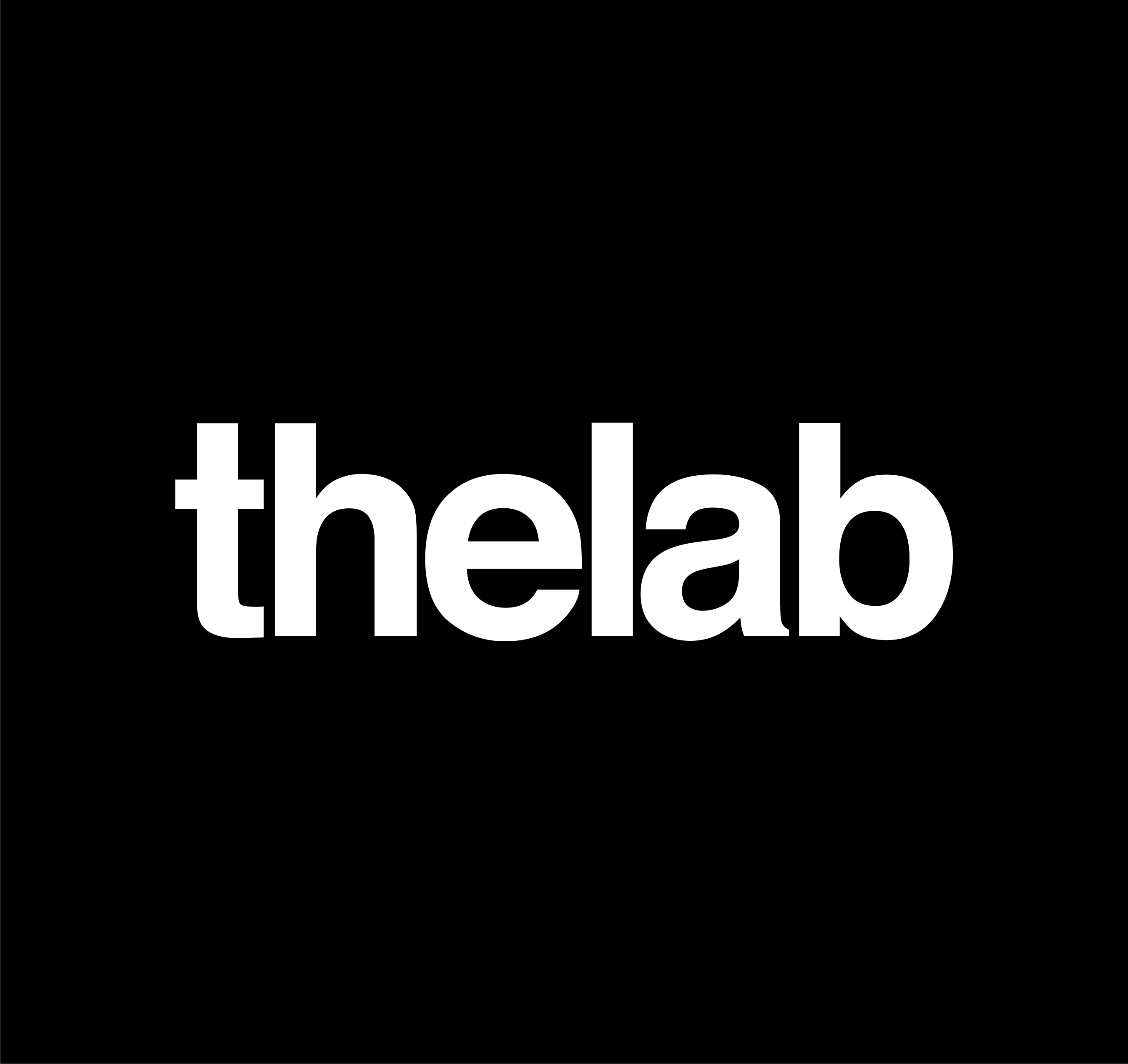 logo_thelab_new-02