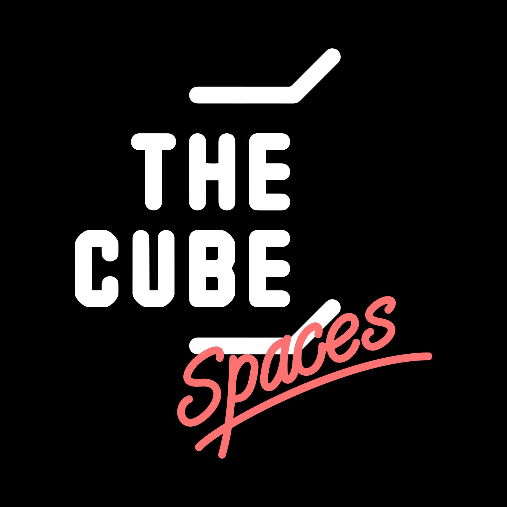 The-Cube