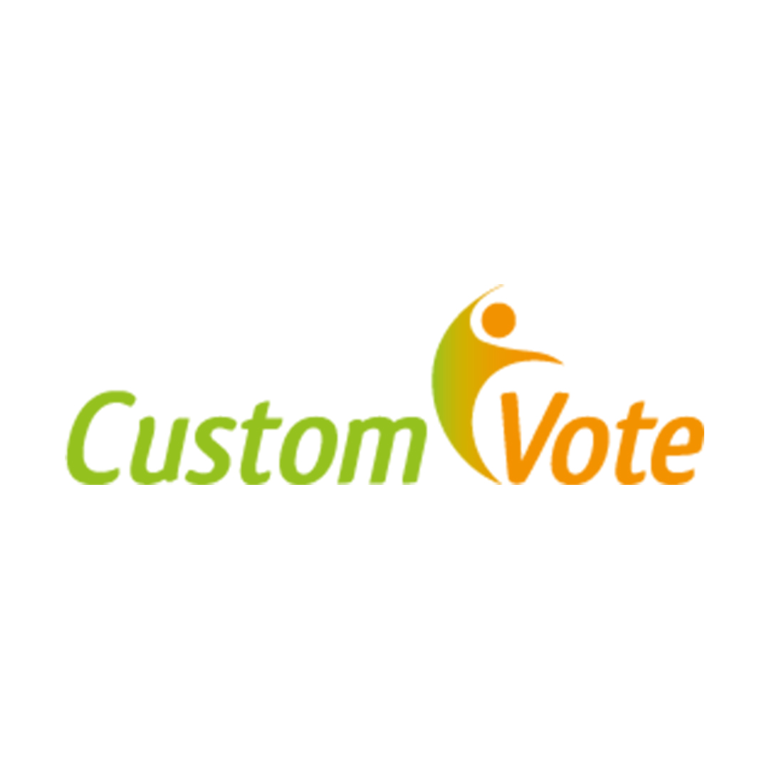 custome-vote